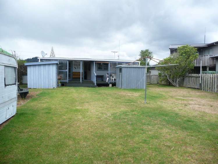 306 Mary Road Whangamata_20
