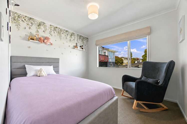 1/86 Tamatea Road Hilltop_16