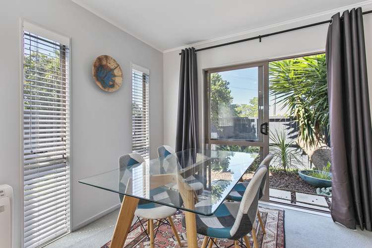 1/142 Grey Street Onehunga_2