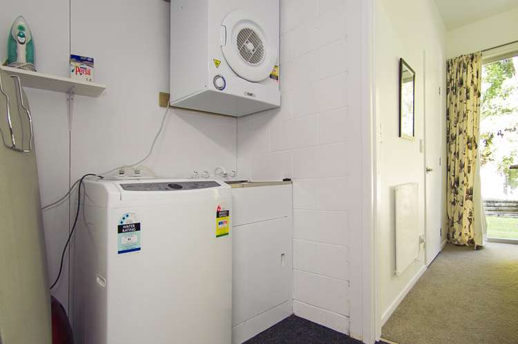 35/18 Eyre Street Whitianga_10