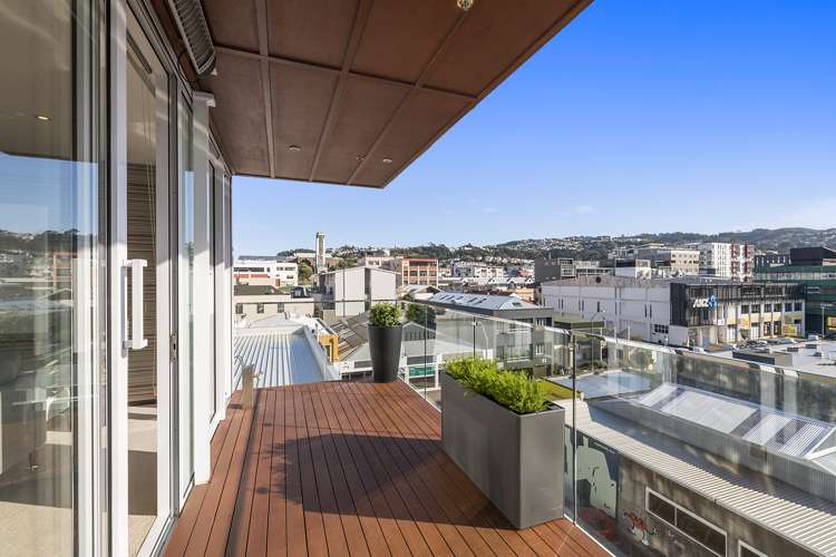 604/38 Jessie Street Te Aro_3