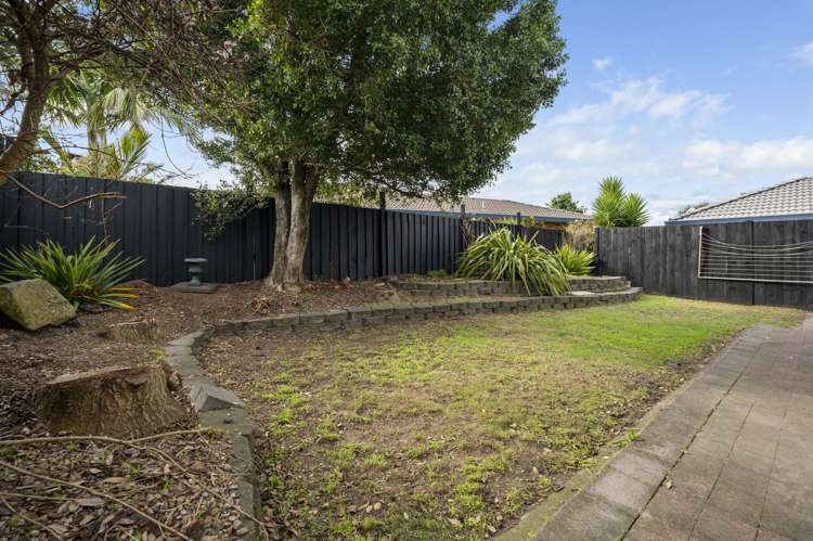 76 Blake Boulevard Papamoa Beach_12