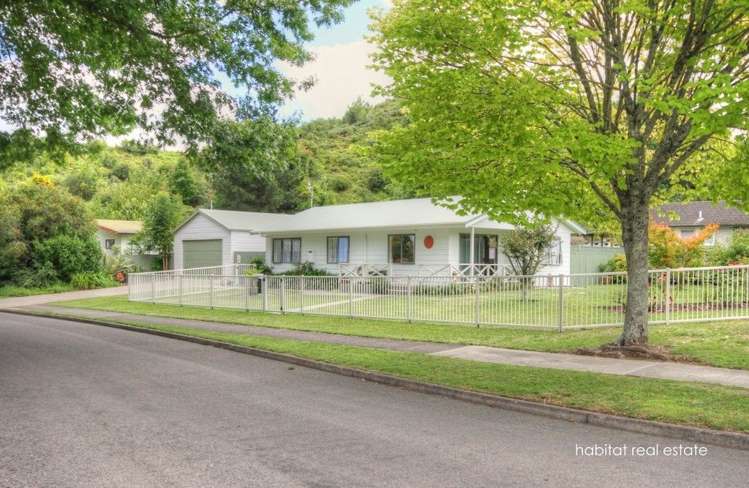 1 Hardie Avenue Kawerau_10