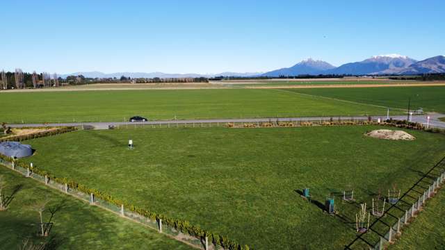 26 Mount Harding Road Methven_1