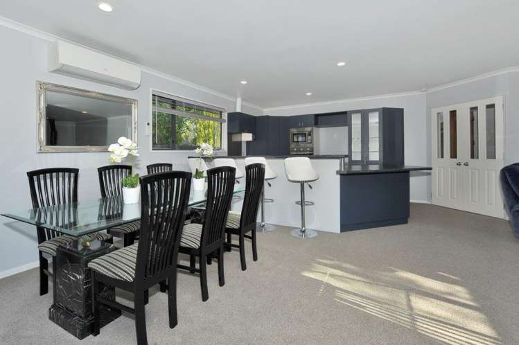 28a Charters Street Kaiapoi_7