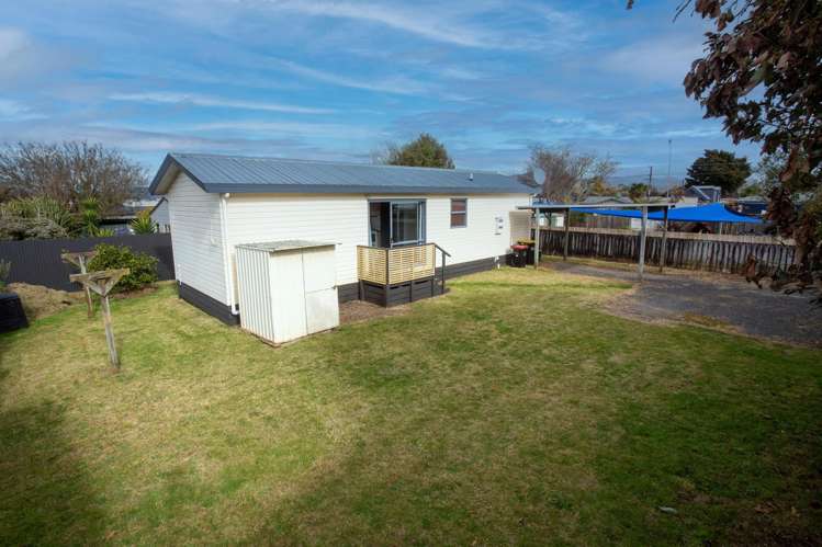 38A Galbraith Street Waihi_10