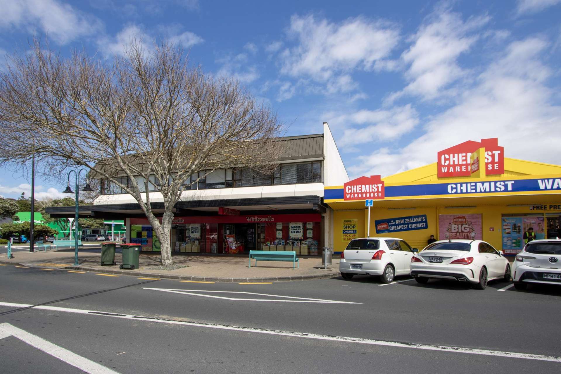 4/8 Clyde Road Browns Bay_0