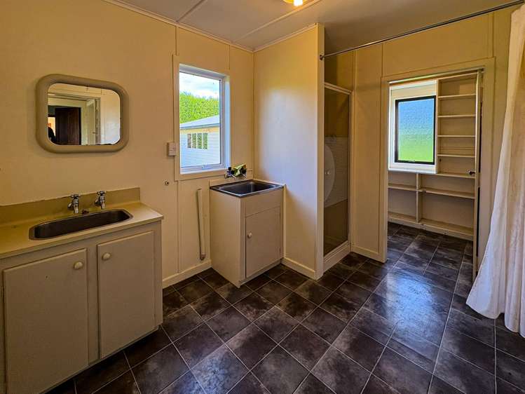 301 Waimahaka Fortification Road Wyndham Surrounds_20