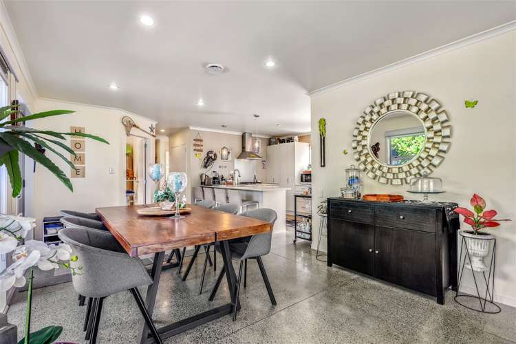 12 Halyard Way Mangawhai_7