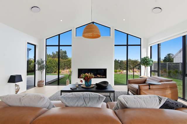 4 Tiaki Lane Matakana_1