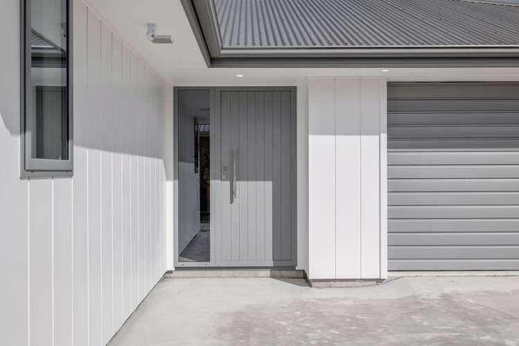236A Tremaine Avenue Highbury_10