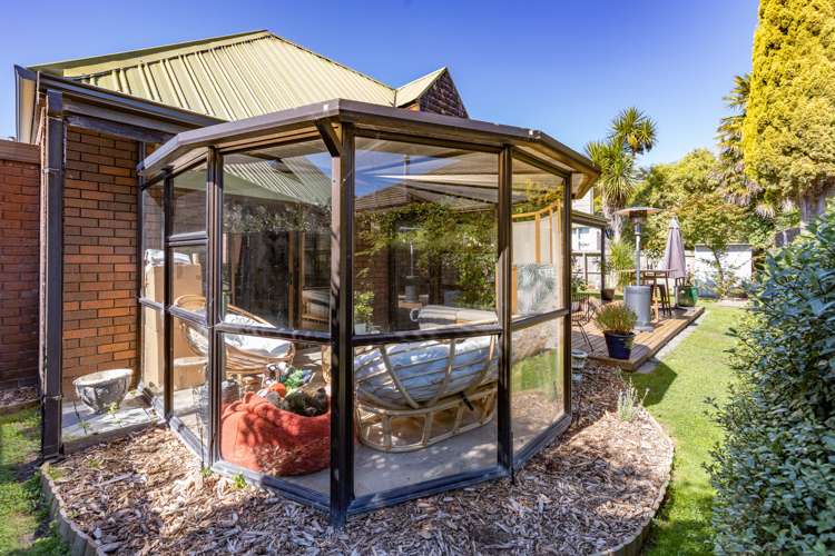 31b Larch Place Casebrook_13