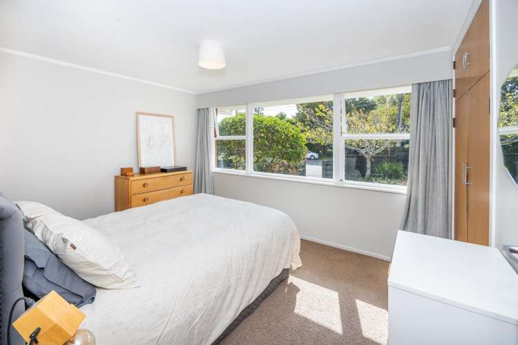 14 Carlson Crescent Silverdale_32