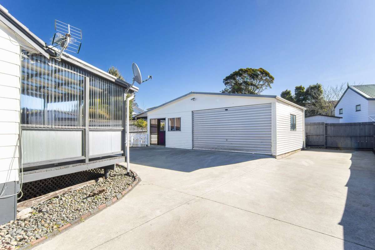 37 Claverdon Drive_5