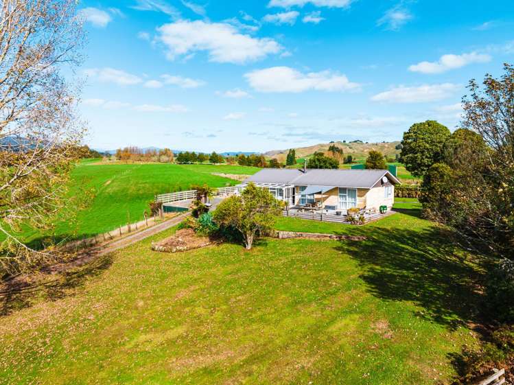 43 Oio Road Owhango_20