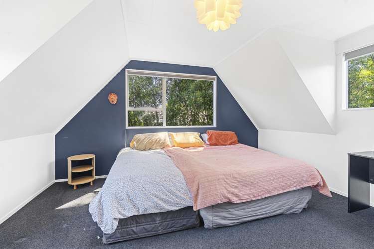 1138 South Road Oakura_19