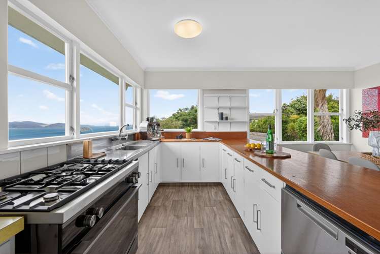 11 Singers Road Korokoro_5