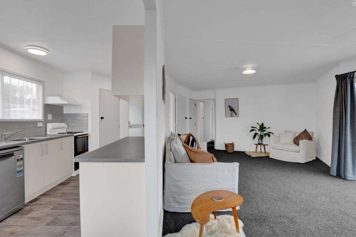 14 Acacia Place_2