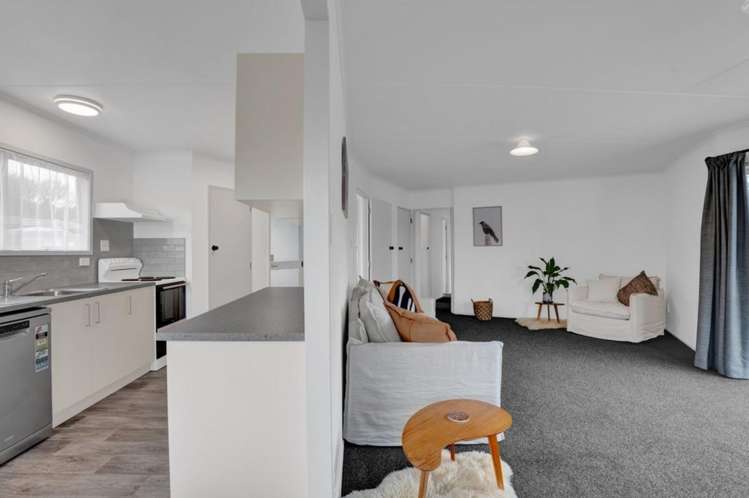 14 Acacia Place Bell Block_6