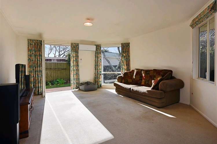 2a Alfred Sheat Street Richmond_3