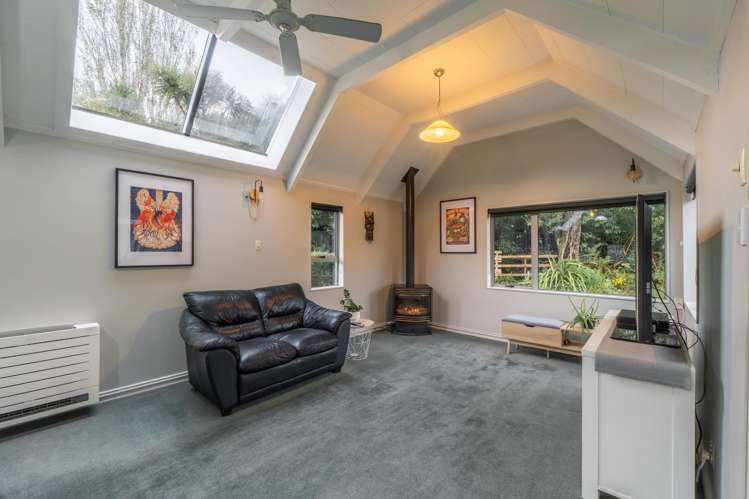 83 Marama Avenue North_3