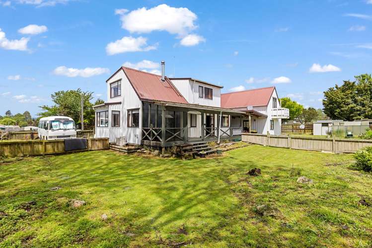 7 Freyberg Place Tokoroa_20