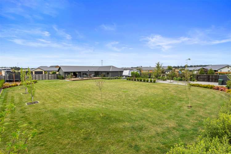 77 Kingsdowne Drive West Melton_5