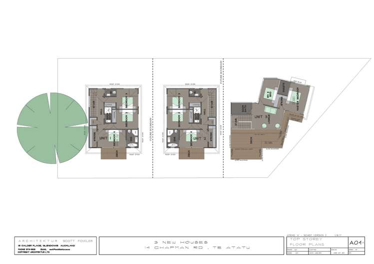 14 Chapman Road Te Atatu Peninsula_12