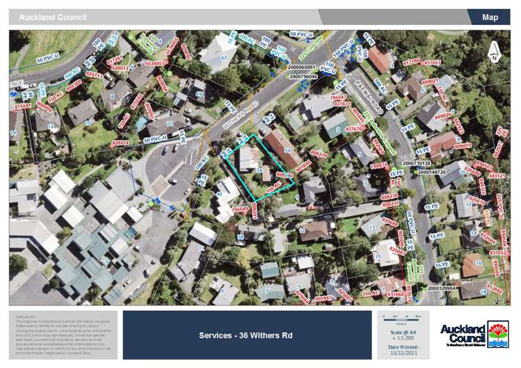 36 Withers Road Glen Eden_6