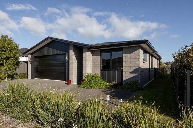 16 Traverse Lane Omokoroa_22