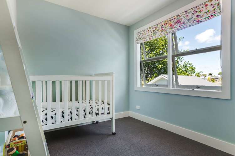11 Beaconsfield Street Devonport_9