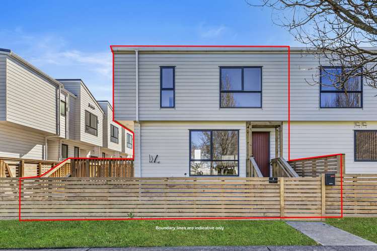 223c Porchester Road Takanini_15