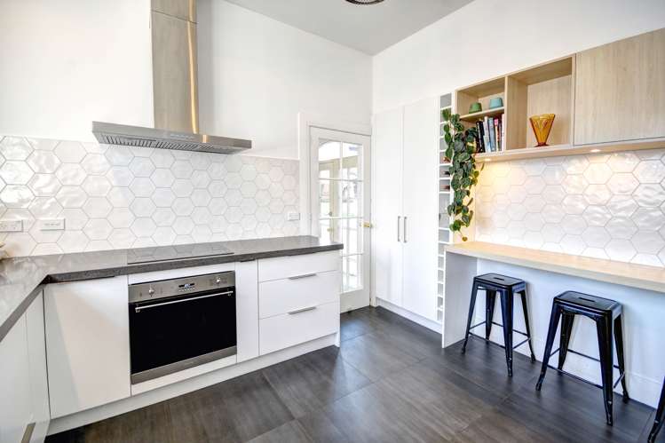 1 Oakland Street Andersons Bay_7