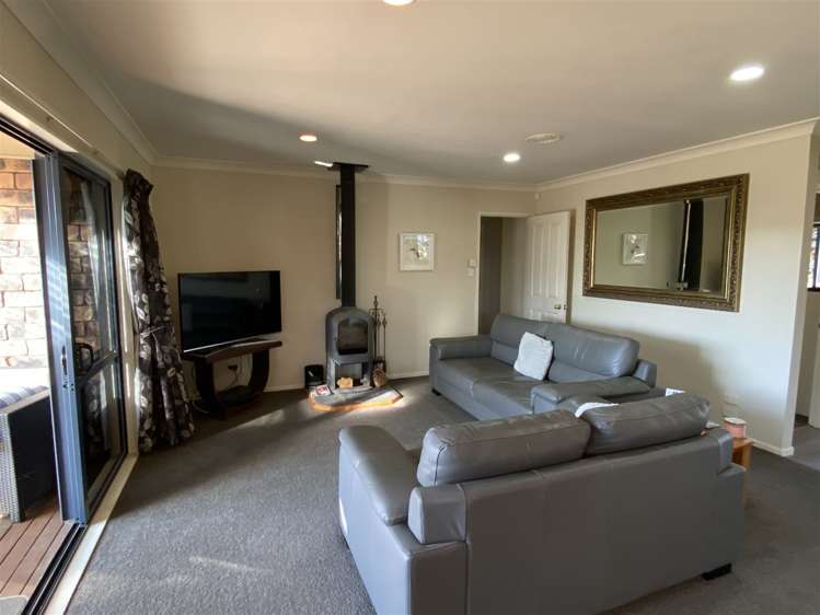 2 Sunset Drive Pukekohe_6