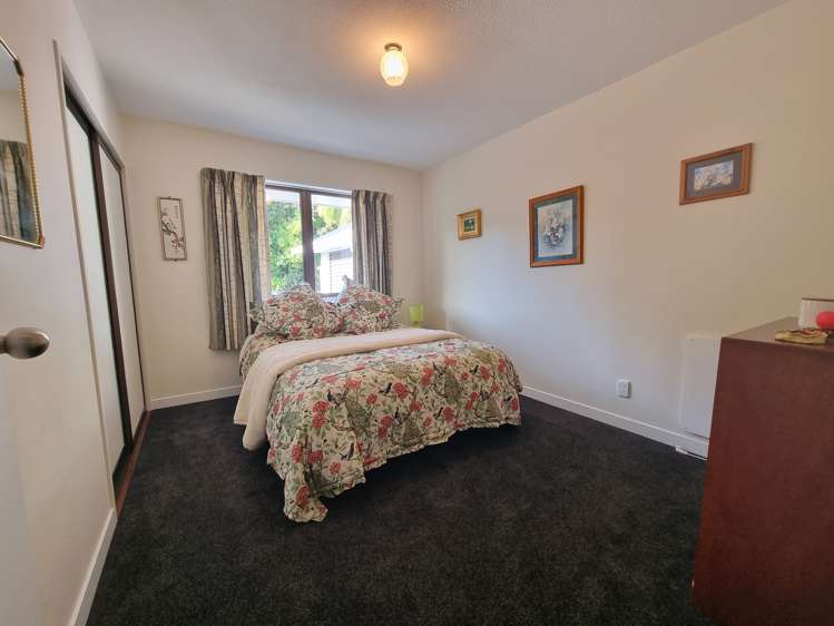 29 Joyce Crescent Greymouth_8