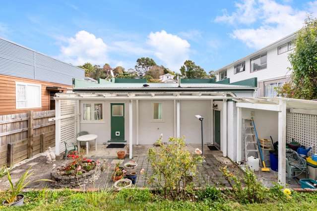 58 Standen Street Karori_2