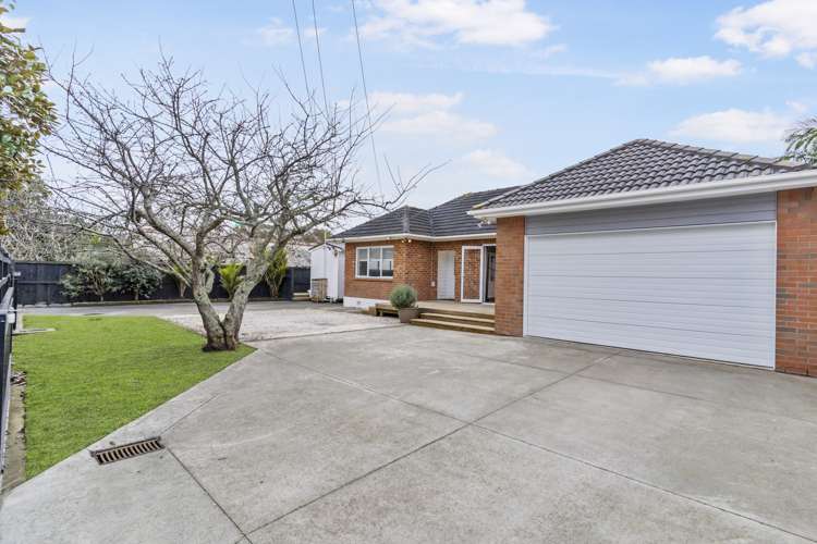 61 Frank Grey Place Otahuhu_28