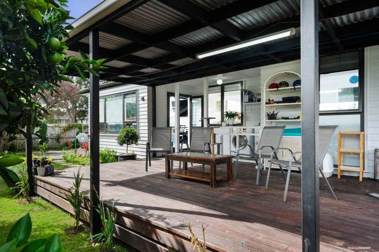 10 Nina Place Manurewa_9