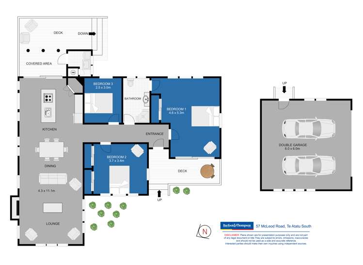 57 Mcleod Road Te Atatu South_18