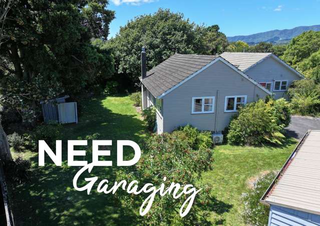 Expansive Opportunity in the Heart of Poets Block