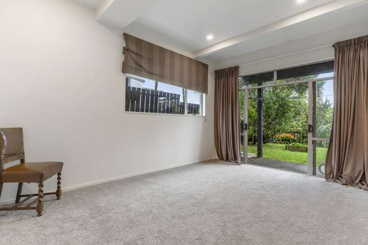 37 Roberton Road Avondale_10