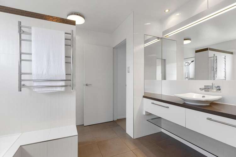 1008A Papamoa Beach Road Papamoa_18