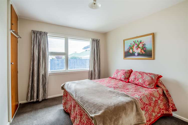 56 Greenhaven Drive Burwood_14