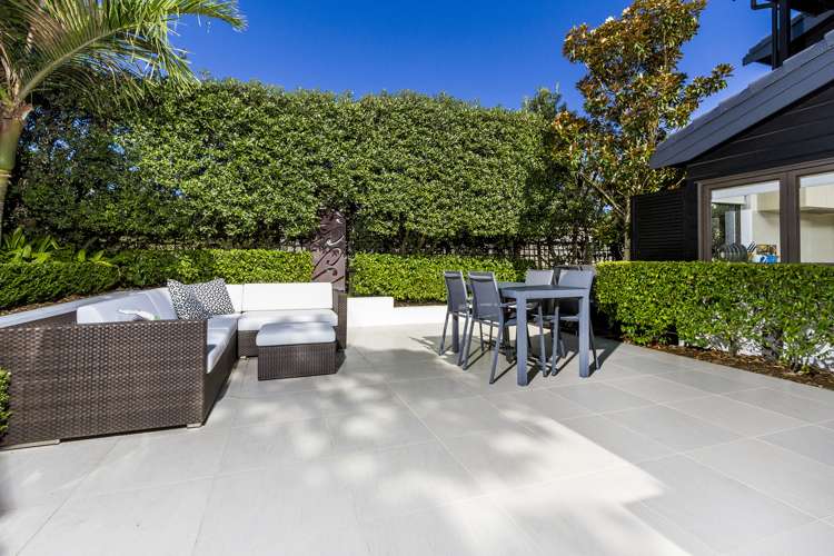 33a Craig Road Milford_15