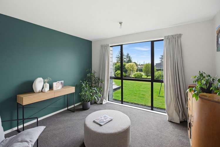 94 Liverpool Street Riversdale_11