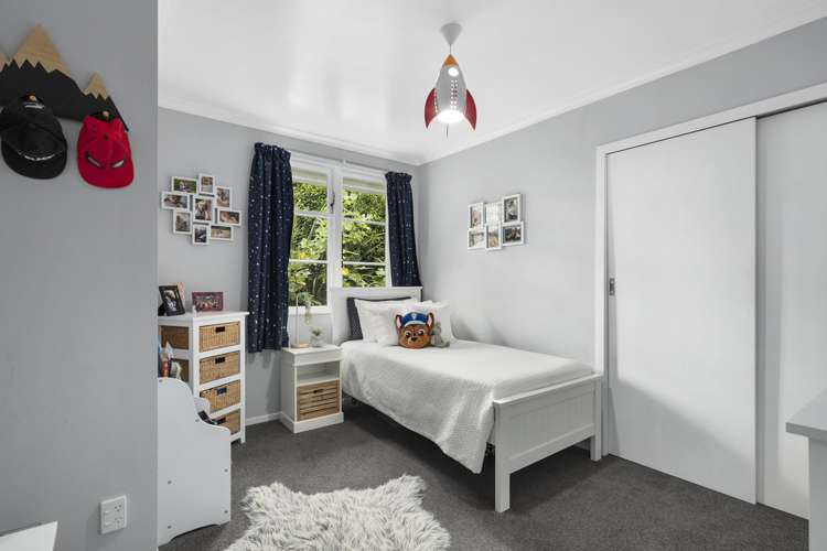 28 Ludlam Street Featherston_7