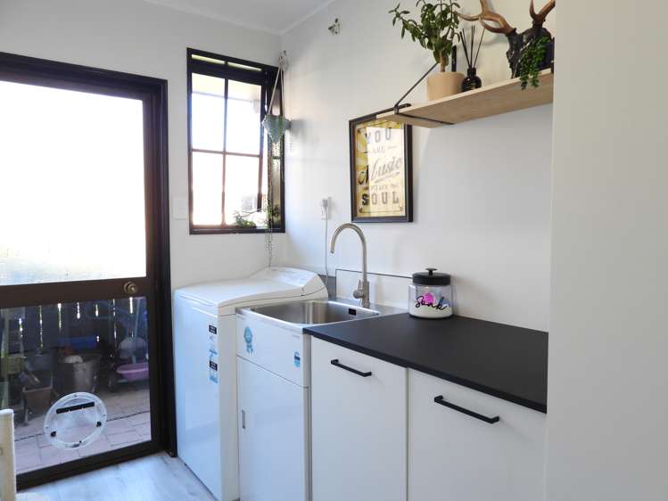 33 Walbrook Crescent Oamaru_17