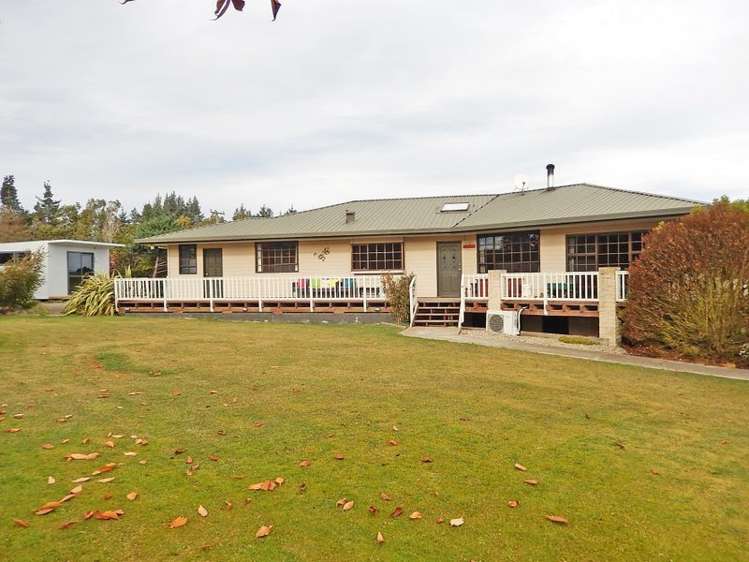 104 Parsons Road Weston_15