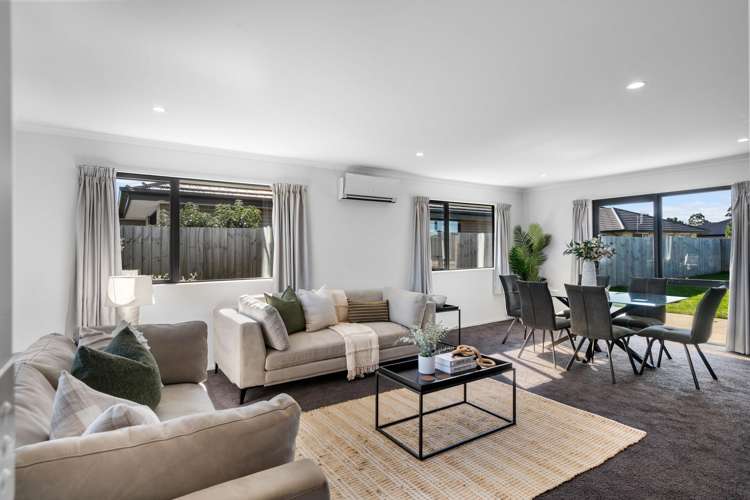 34 Lucca Crescent Rolleston_5