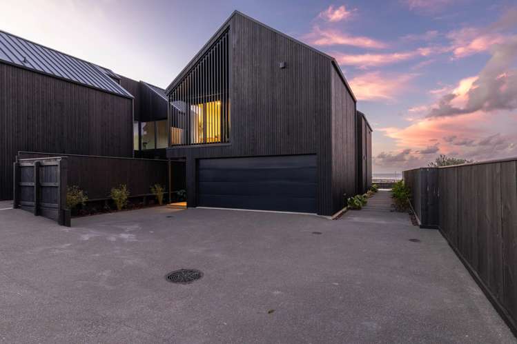 10A Whiteley Street Moturoa_2